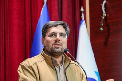 بیش از هر زمان دیگری نیازمند دانشگاهی فعال، پویا و خلاق در حوزه قرآن و عترت هستیم